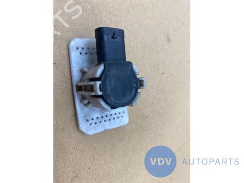 Elektronisk sensor MERCEDES-BENZ C-CLASS (W205) C 160 (205.044) (129 hp) 25950325