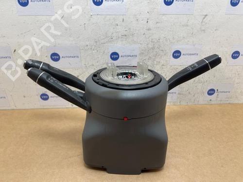 Steering column stalk MERCEDES-BENZ E-CLASS (W212) E 220 CDI / BlueTEC (212.001, 212.002) | BP38835945I23 - Image 2