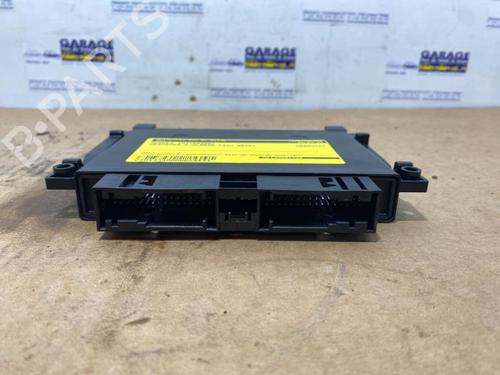 Used Electronic module Electronic module 38853019 38853019