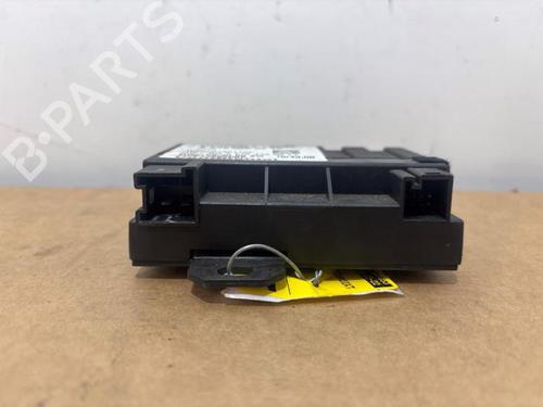 Electronic module MERCEDES-BENZ E-CLASS (W212) E 350 BlueTEC 4-matic (212.094) | BP38854463M83 - Image 7