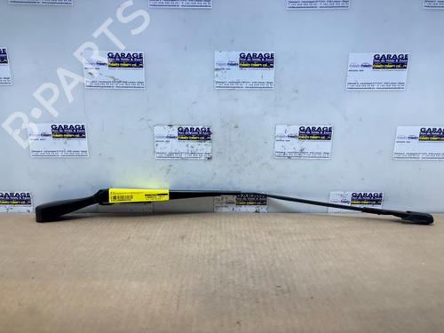 front-windshield-wiper-arm-mercedes-benz-a-class-w177-2018-38844294 main image