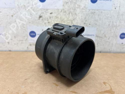Used Mass air flow sensor Mass air flow sensor 38834504 38834504