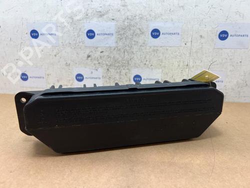 Used Knee airbag Knee airbag 38834206 38834206