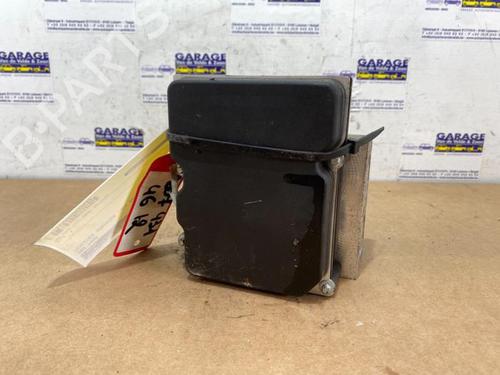 Used ABS pump ABS pump 38848403 38848403