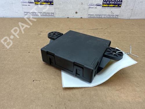 Electronic module MERCEDES-BENZ E-CLASS (W212) E 350 BlueTEC 4-matic (212.094) | BP38849852M83 - Image 2