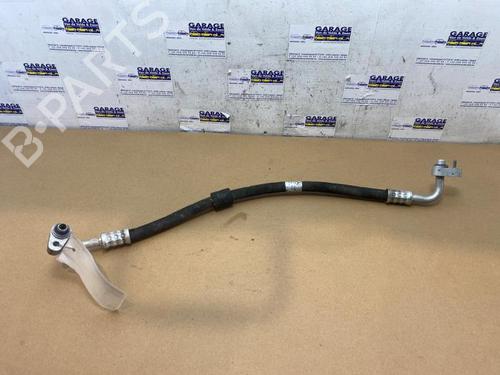 Pipe MERCEDES-BENZ GLE (V167) GLE 350 de 4-matic (167.117) | BP39082841M125 - Image 4