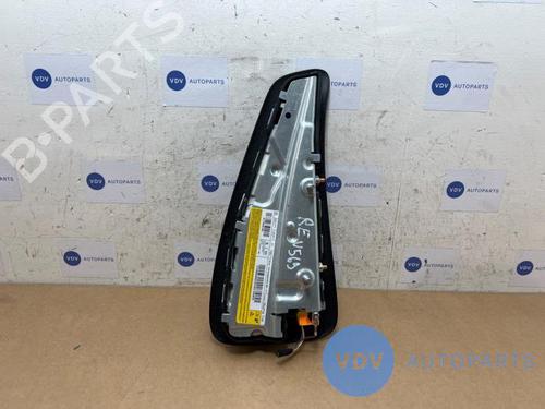 Other MERCEDES-BENZ E-CLASS (W212) E 220 CDI | BP25969403O1 