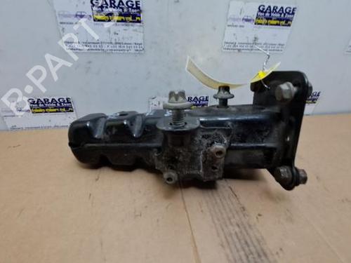 bumper-shock-absorber-mercedes-benz-vito-van-w447-2014-38843972 main image