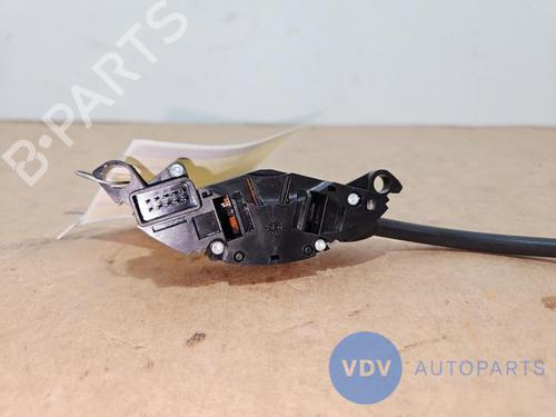 Switch MERCEDES-BENZ C-CLASS (W203) C 220 CDI (203.008) | BP28045420I30 
