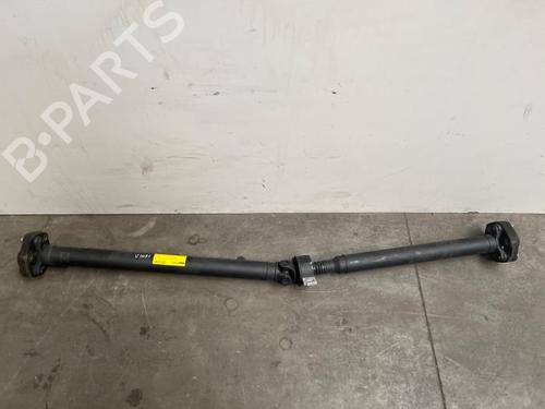 Used Driveshaft Driveshaft 38826092 38826092