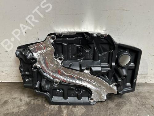 Upper protection MERCEDES-BENZ GLA (H247) GLA 220 Mild-Hybrid 4-matic (247.745) | BP39415944M93 - Image 2