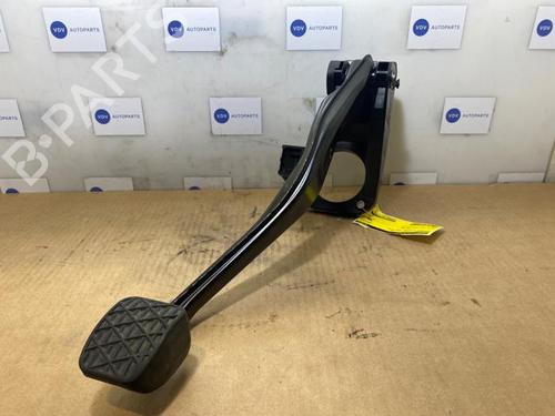 break-pedal-mercedes-benz-a-class-w176-2012-2013-2014-2015-2016-2017-2018-38846064 main image