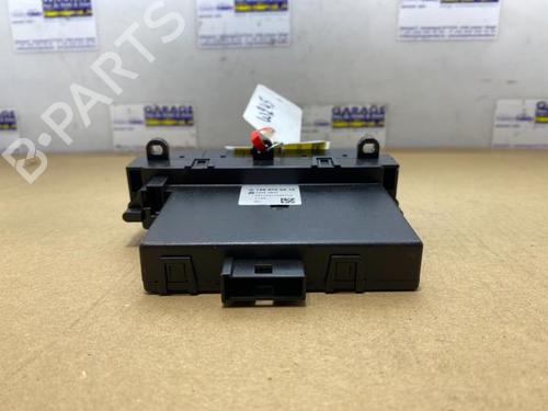 Switch MERCEDES-BENZ A-CLASS (W169) A 160 (169.031, 169.331) | BP38851592I30 - Image 2