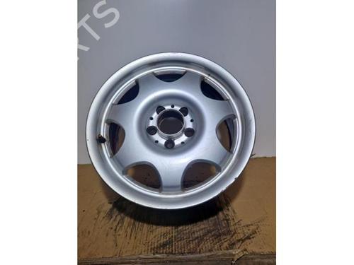 rim-mercedes-benz-e-class-w211-2002-2003-2004-2005-2006-2007-2008-2009-38828710 main image