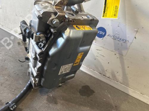 Engine MERCEDES-BENZ A-CLASS Saloon (V177) A 250 e (177.186) | BP38830344M1 - Image 2