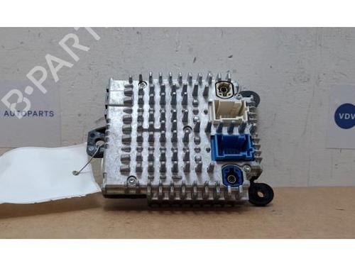 Electronic module MERCEDES-BENZ C-CLASS (W206) C 180 (206.041) | BP38839539M83 - Image 4
