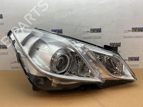 Used Right headlight Right headlight 38848879 38848879