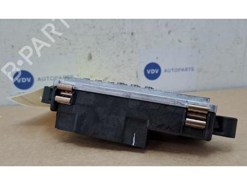Electronic module MERCEDES-BENZ V-CLASS (W447) V 200 CDI / d (447.811, 447.813, 447.815) | BP38838078M83 - Image 2