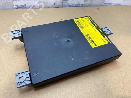 Control unit MERCEDES-BENZ E-CLASS (W213) E 350 d 4-matic (213.034) | BP38845465M11 - Image 3