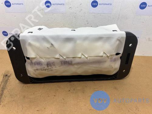 Used Passenger airbag MERCEDES-BENZ CLS (C218) CLS 250 CDI / BlueTEC / d (218.303, 218.304) (204 hp) 25962258