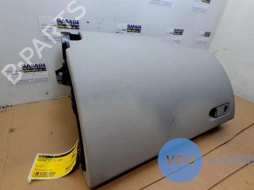 Glove box MERCEDES-BENZ CLK (C209) CLK 220 CDI (209.308) | BP25958741C95 