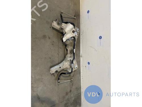 Used Subframe MERCEDES-BENZ CITAN Box Body/MPV (W415) 109 CDI (415.601, 415.603, 415.605) (90 hp) 25961079