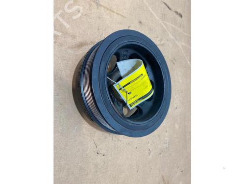 Used Pulley Pulley 38852929 38852929