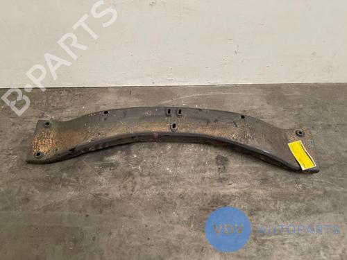 Supporto cambio MERCEDES-BENZ SPRINTER 3,5-t Van (B907, B910) 317 CDI RWD (907.631, 907.633, 907.635, 907.637) (170 hp) 29591727