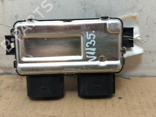 electronic-module-mercedes-benz-sprinter-35-t-van-b907-b910-2018-38818260 main image