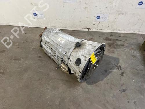 Used Gearbox Gearbox 38831142 38831142