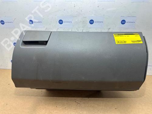 glove-box-mercedes-benz-sprinter-3-t-van-b906-2006-2007-2008-2009-2010-2011-2012-2013-2014-2015-2016-2017-2018-38836092 main image