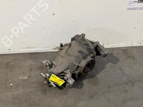 Used Rear differential Rear differential 38844755 38844755