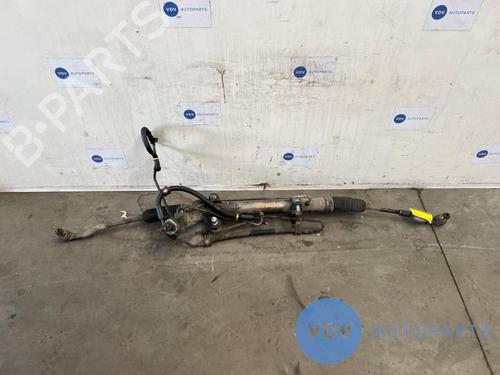 Used Steering rack MERCEDES-BENZ VITO / MIXTO Van (W639) 111 CDI (639.601, 639.603) (116 hp) 26216882