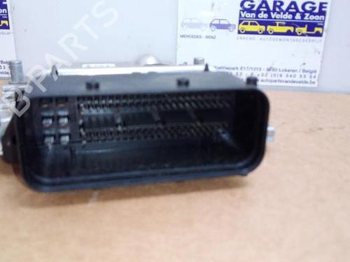 Used Electronic module Electronic module 38854098 38854098