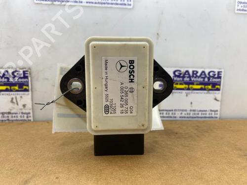 Used Electronic sensor Electronic sensor 38848513 38848513