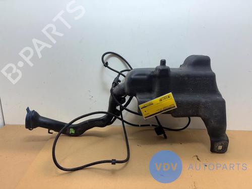 Used Windscreen washer tank MERCEDES-BENZ B-CLASS Sports Tourer (W246, W242) B 180 (246.242) (122 hp) 29761528