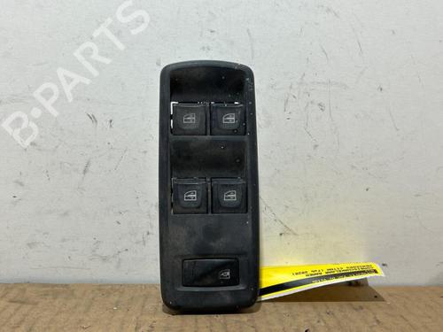 Used Switch Switch MERCEDES-BENZ CITAN MPV (W415) 108 CDI (415.703) (80 hp) 39905264 39905264