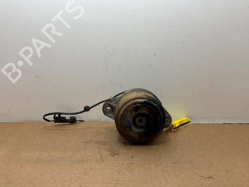 engine-mount-mercedes-benz-glk-class-x204-2008-2009-2010-2011-2012-2013-2014-2015-38827020 main image