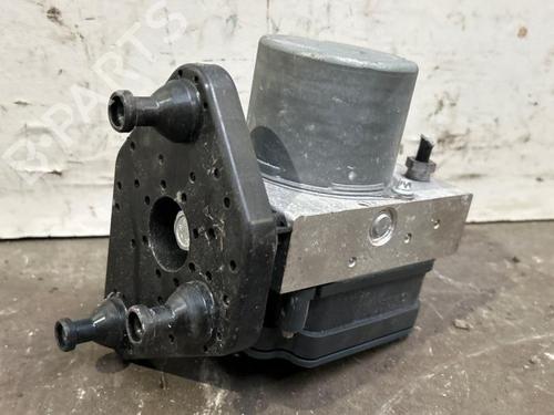 ABS pump MERCEDES-BENZ SPRINTER 3,5-t Van (B907, B910) 315 CDI (910.631, 910.633) | BP38818665M43 - Image 2