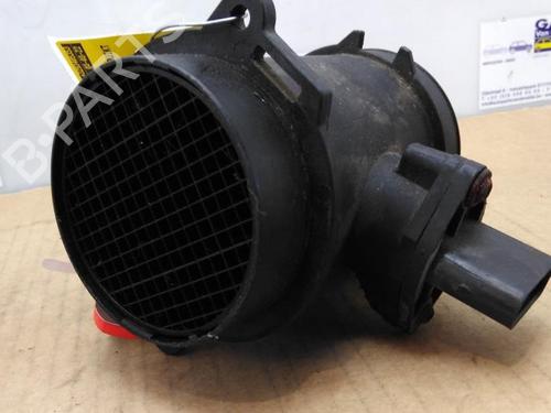 Used Mass air flow sensor Mass air flow sensor 38855981 38855981