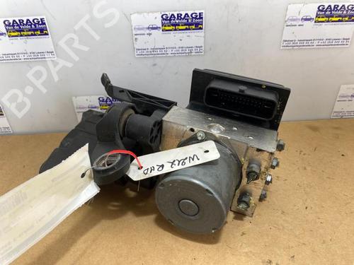 ABS pump MERCEDES-BENZ E-CLASS (W212) E 200 CDI / BlueTEC (212.005, 212.006) | BP38848475M43 - Image 2
