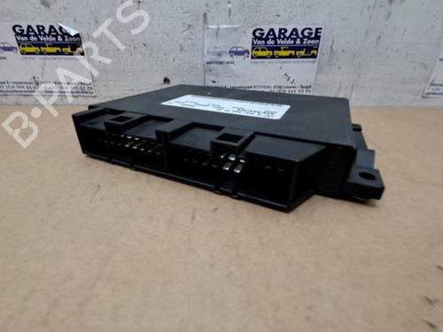 Gearbox control unit MERCEDES-BENZ E-CLASS (W211) E 280 (211.054) | BP38845593M52 - Image 3