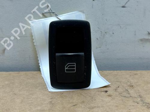 switch-mercedes-benz-r-class-w251-v251-2005-2006-2007-2008-2009-2010-2011-2012-2013-2014-2015-2016-2017-38822408 main image
