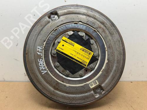 flywheel-mercedes-benz-a-class-w177-2018-38821693 main image