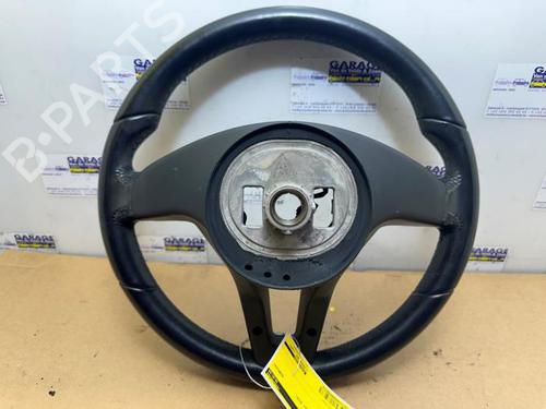 Rat MERCEDES-BENZ A-CLASS (W176) A 180 CDI / d (176.012) | BP38842981C49 - Image 4