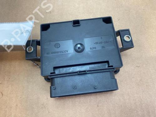 Used Electronic module Electronic module 38841523 38841523