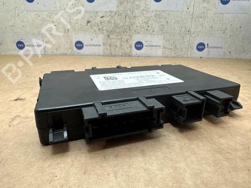 Control unit MERCEDES-BENZ C-CLASS (W204) C 200 CDI (204.001) | BP38831280M11 - Image 3