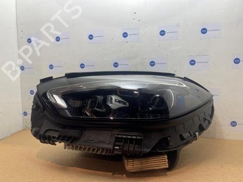 Used Right headlight Right headlight 38835250 38835250