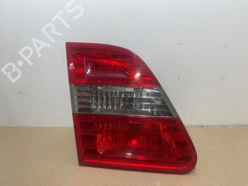 Used Left taillight Left taillight 38827935 38827935