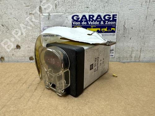 Used Electronic sensor Electronic sensor 38845547 38845547